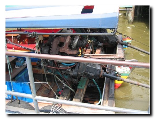 Bangkok 070